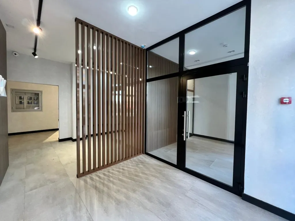 Квартира Квартира Город желаний — Краснодар