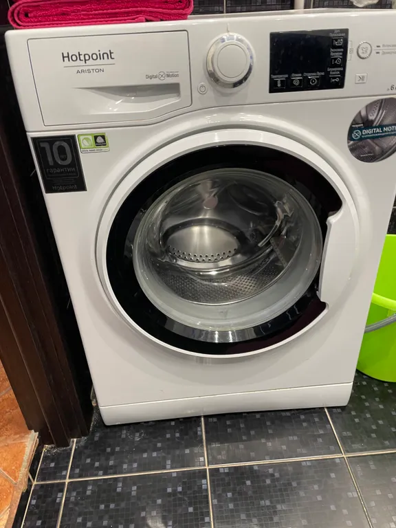 Квартира Квартира Уютная студия в центре города — Ярославль