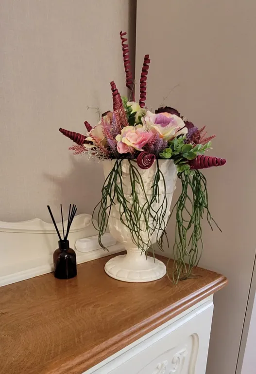 Квартира Уютная квартира в центре города — Зеленоградск