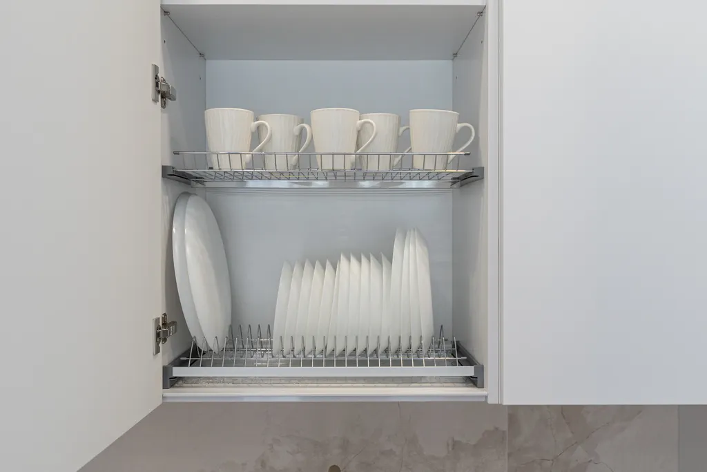 Дом с сауной в курортном районе Ласкино-Парк