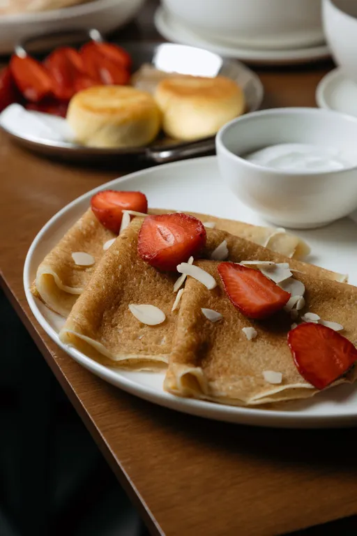 Апартаменты Горная Сказка