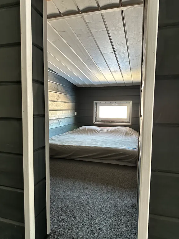 Housedolina дом у горнолыжного курорта