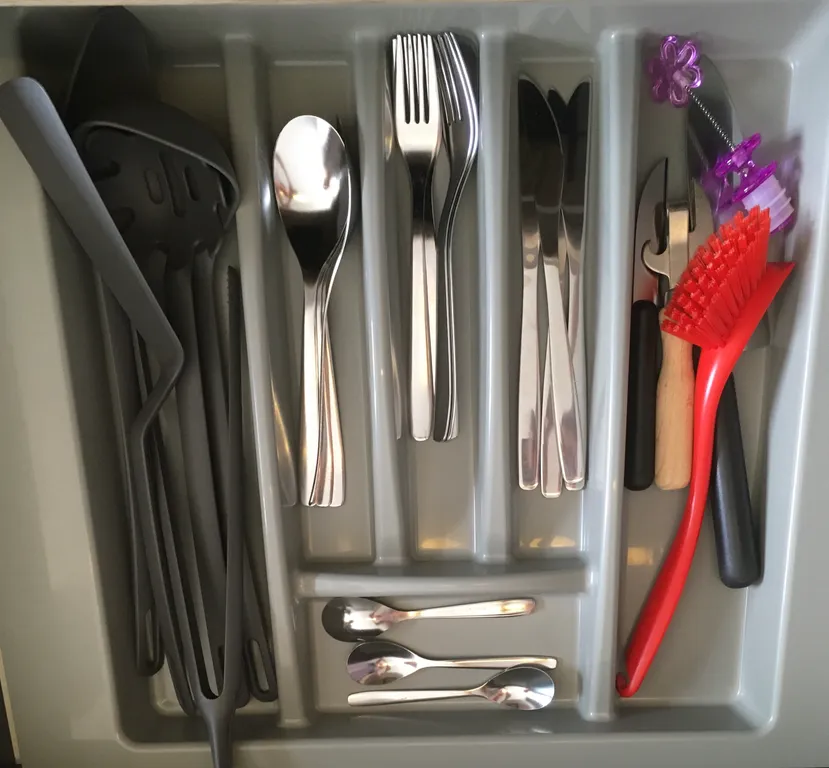 Квартира Квартира Студия в стиле лофт в ЖК бизнес класса Касабланка — Адлер