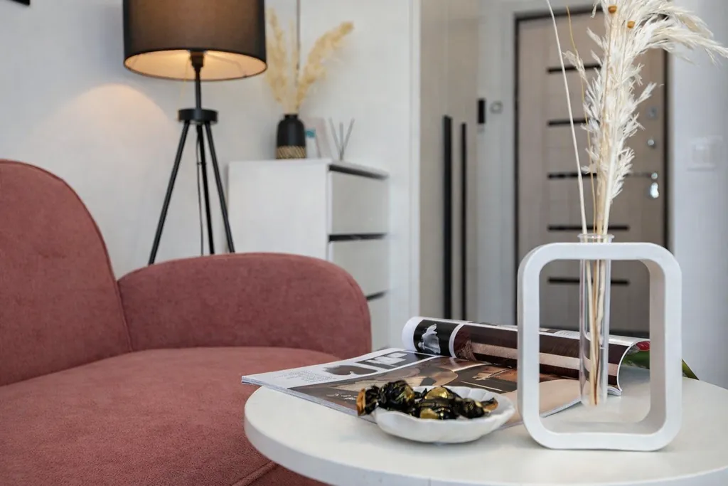 LanaRoom Новая студия в 10 минутах от МЦД Люберцы