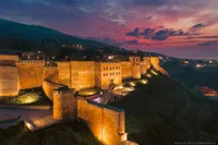 Нурана