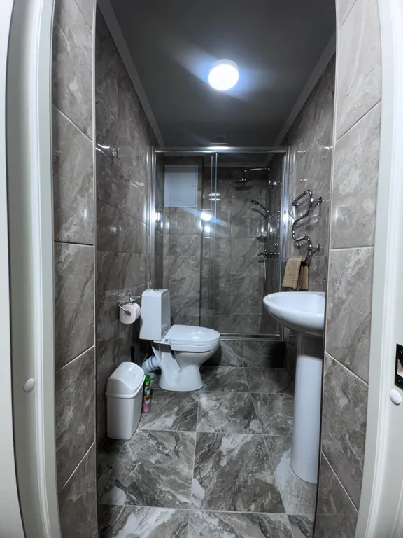 Квартира Комната — Горячий Ключ