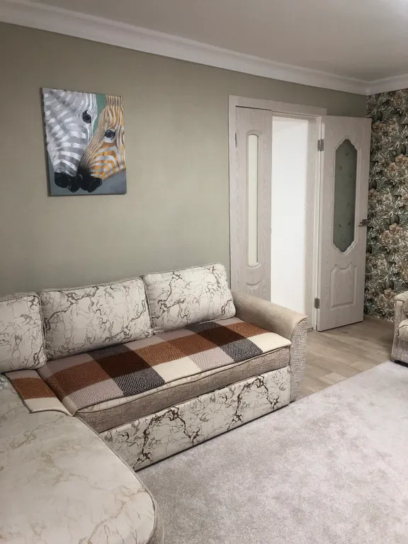 Коттедж 2-комнатный Дом — Кисловодск