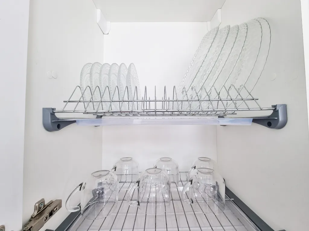 Отличная 2х комнатная квартира