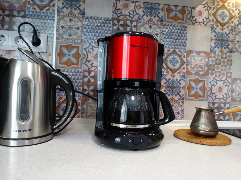 Уютная квартира в шаговой доступности от набережной и площади Куйбышева