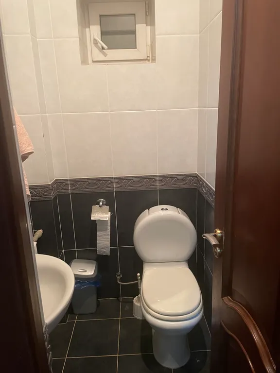 5-комнатный Дом