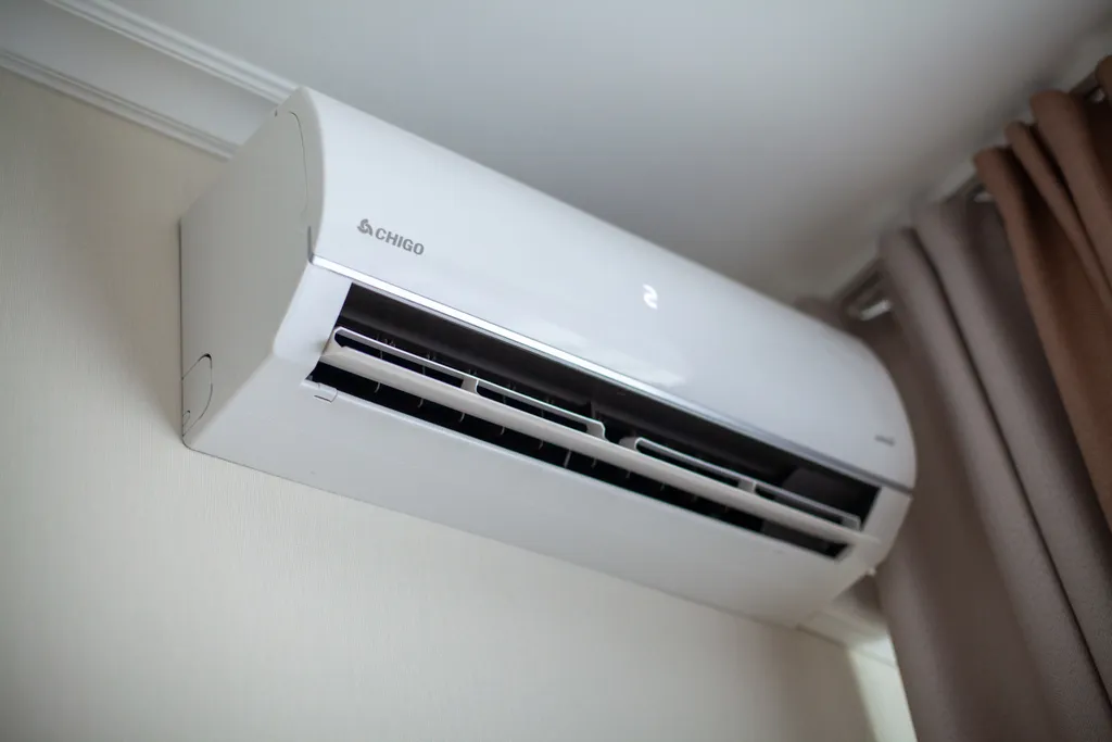 Квартира Квартира Golden apartment в Центре с кондиционером — Красноярск