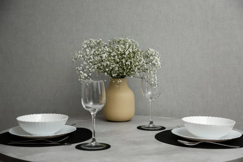 Квартира Квартира Видовая студия с панорамным балконом в ЖК Арго — Самара