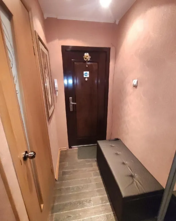 Уютная квартира на Заводской рядом с Южным парком