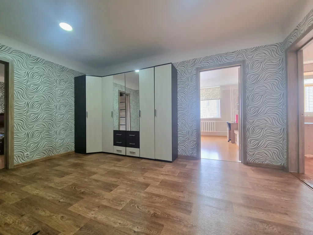 Уютно как дома