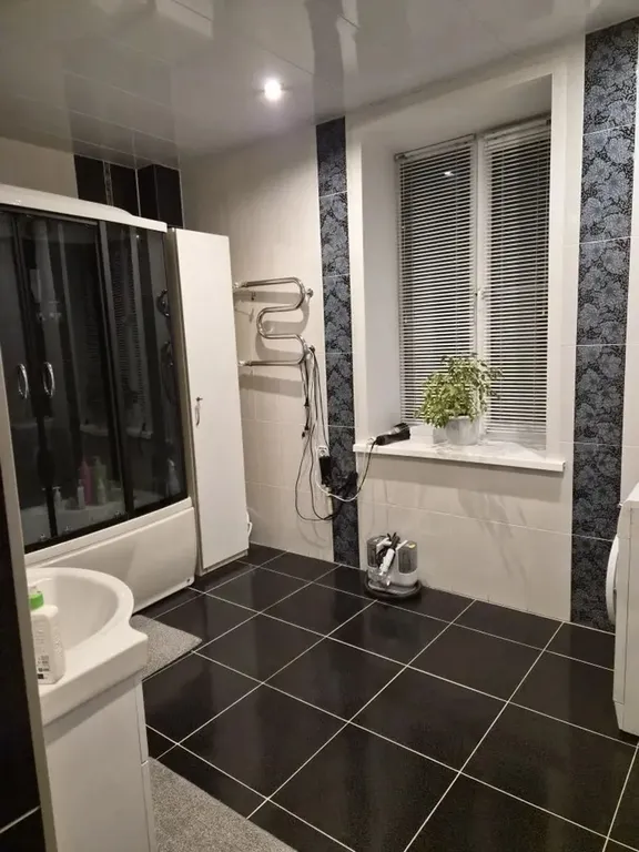 Дом для семейного отдыха