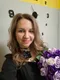 Оксана