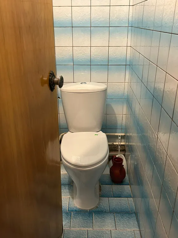 Уютная, чистая квартира в центре города