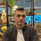 Максим