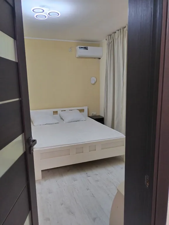 Апартамент 3