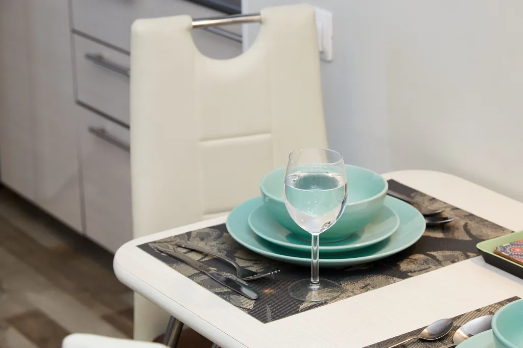 Wow-студия у библиотеки Аалто