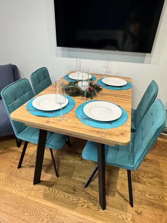 Дизайн - студия в ЖК Циолковский