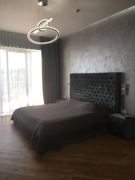 Актер гэлакси на первой береговой