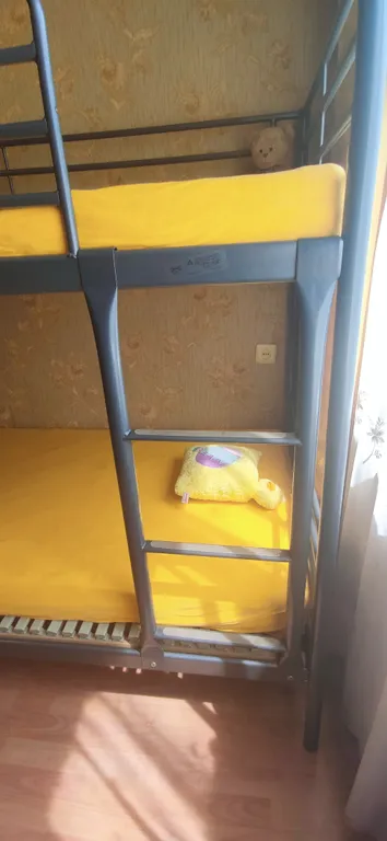 Просторный, уютный 2-х комнатный лаунж у Кремля