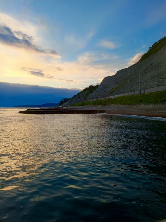 Дом под ключ