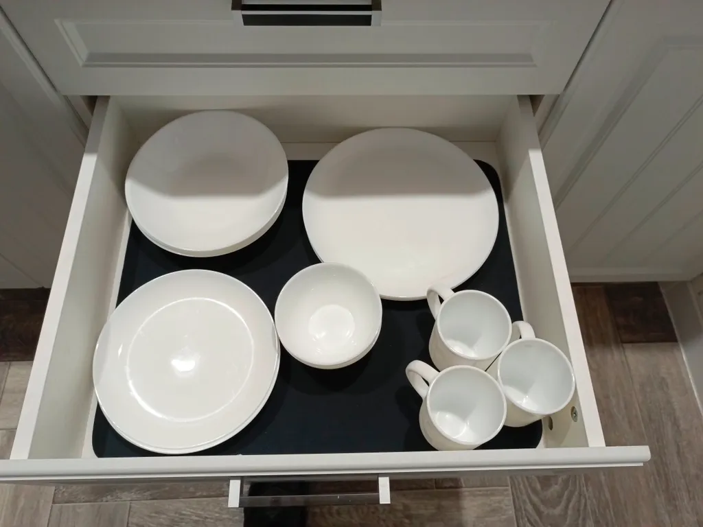 Стильная квартира с дизайнерским ремонтом