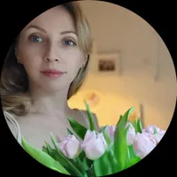 Евгения  Некрасова