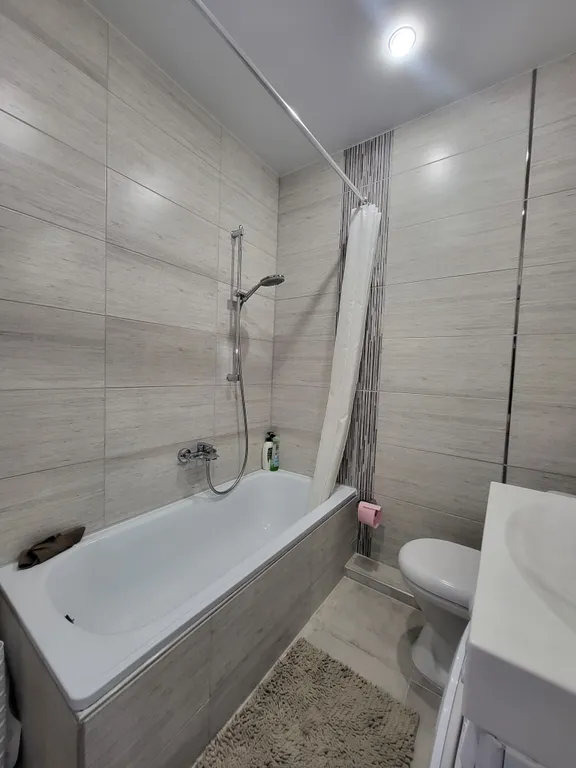 Новая студия