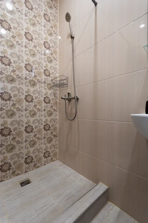 Квартира Комната — Пляхо