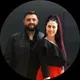 Калининград улица батальона 100