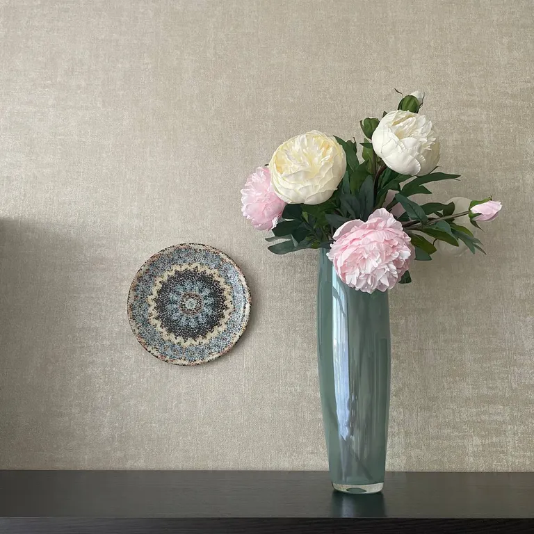 Квартира Апартаменты в 100 м от моря в тихом центре — Анапа