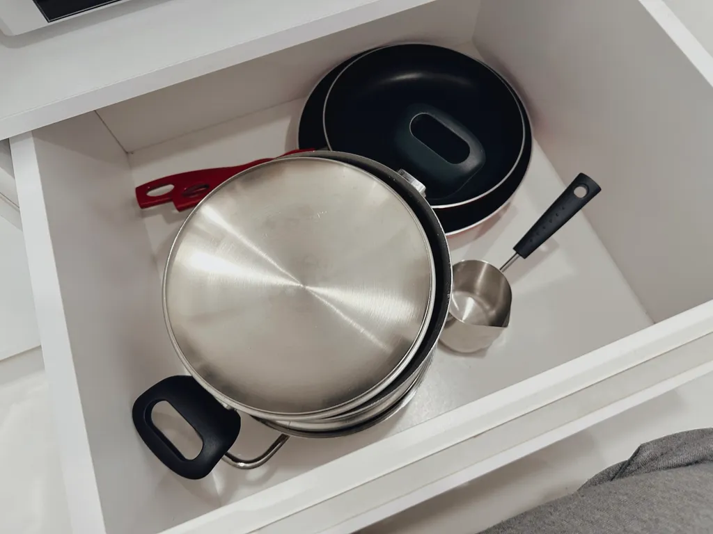 Квартира Квартира Fashionable Studio, Batumi View — Батуми