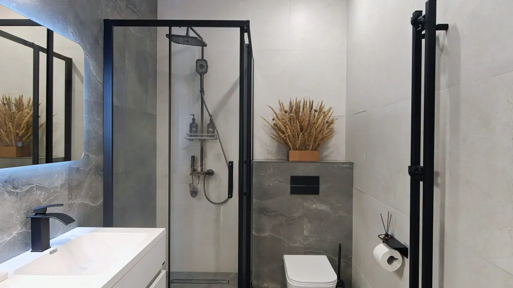 ТЕРРА48 | Премиальная студия Фэшн|Fashion в центре, ЖК Утро