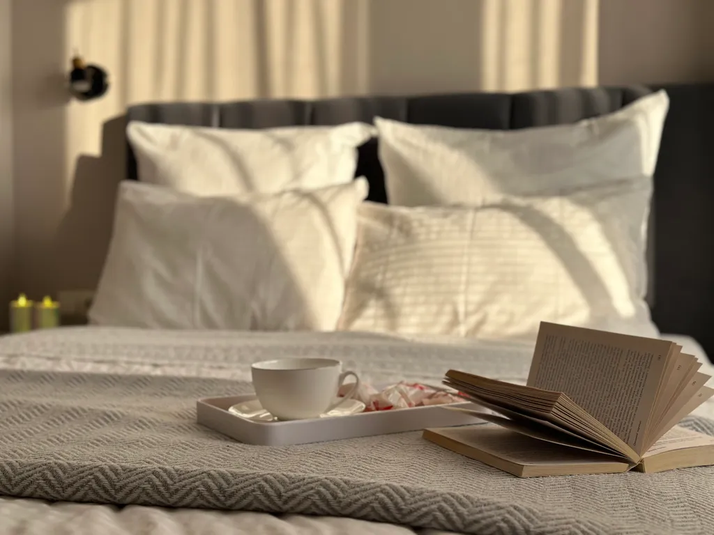 Современные апартаменты с кондиционером, люкс класса, в центре Улан-удэ