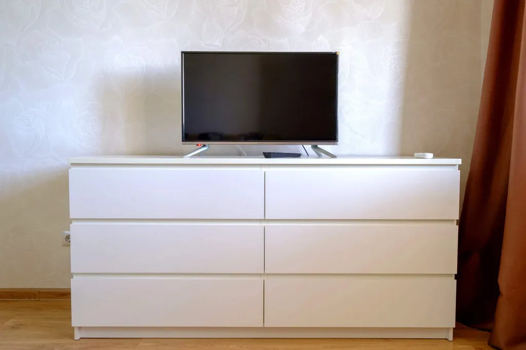 Чистая студия ЖК бизнес класса 15 мин до центра