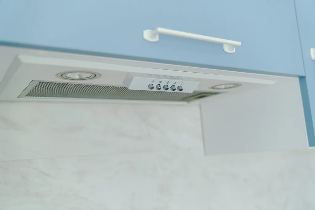 Apart Deluxe Легенды моря: Частный дом для мероприятий, чан, барбекью