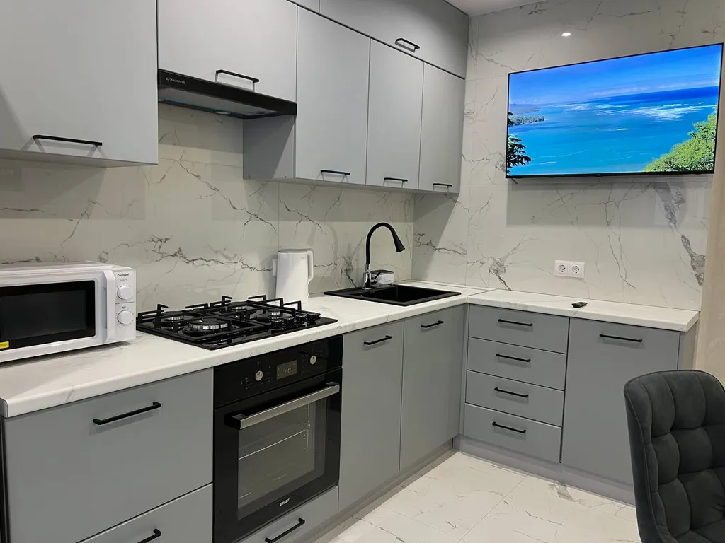 Верхняя Дуброва