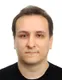 Антон