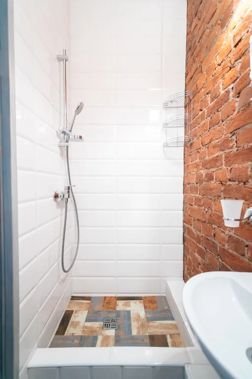 Квартира Квартира Мариинский Лофт на Канале Грибоедова — Санкт-Петербург