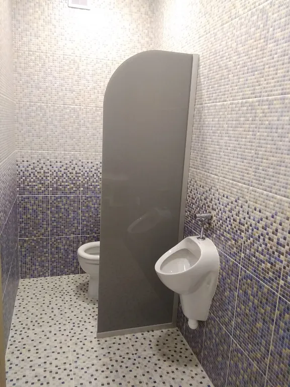 Дом 30 км от Минска в Смолевичи