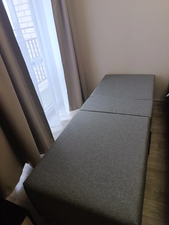 Квартира Квартира Очень хороший вариант — Краснодар