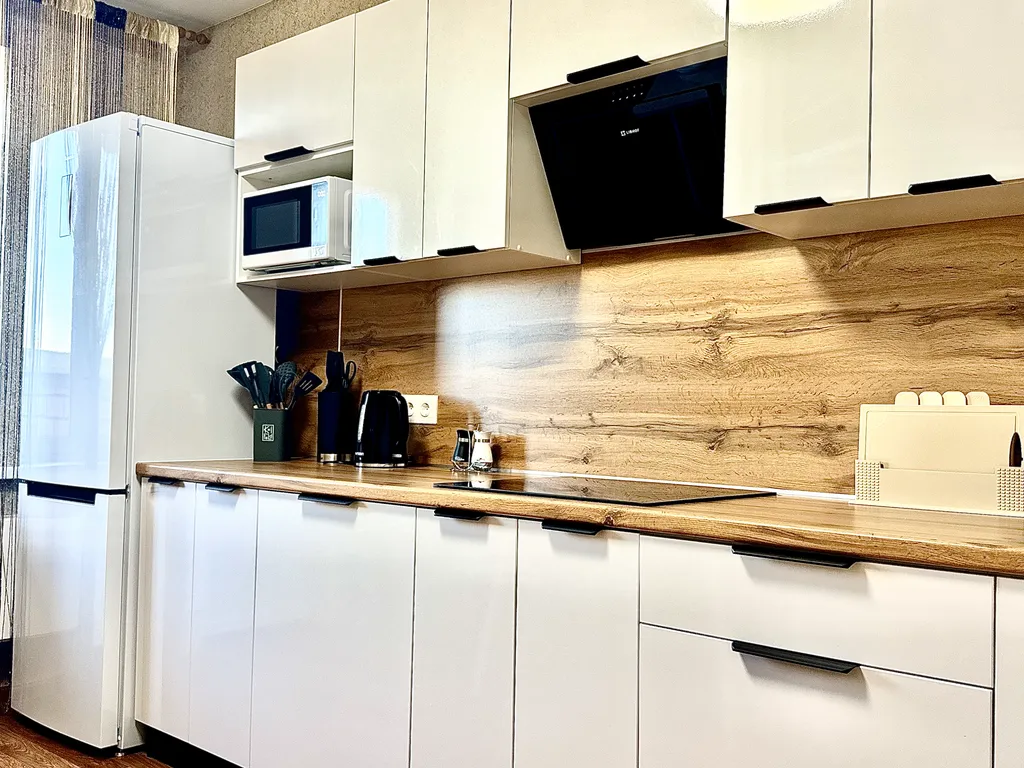 1 комн квартира в северном районе vestaroom