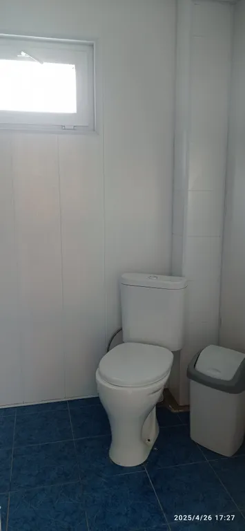 Квартира Удобная комната вблизи моря — Ейск