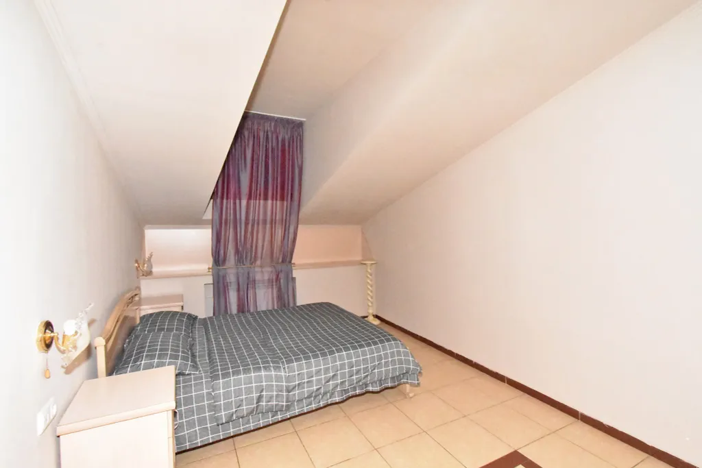 Квартира у Площади републики