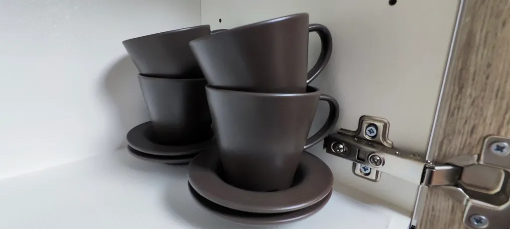 Уютная квартира в историческом центре города