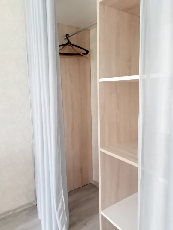 Квартира недалеко от Свято-Троицкого Ипатьевского монастыря