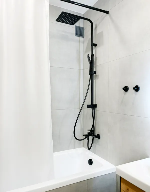 Квартира Квартира Комфортная студия рядом с медицинской академией — Красноярск